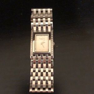 Kenneth Cole Watch